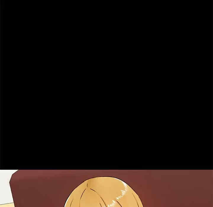 第58张