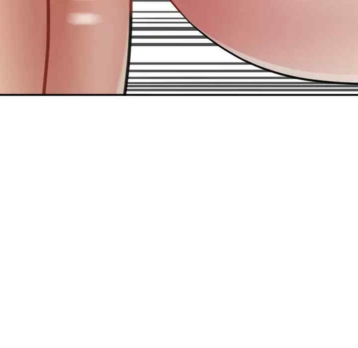 第184张