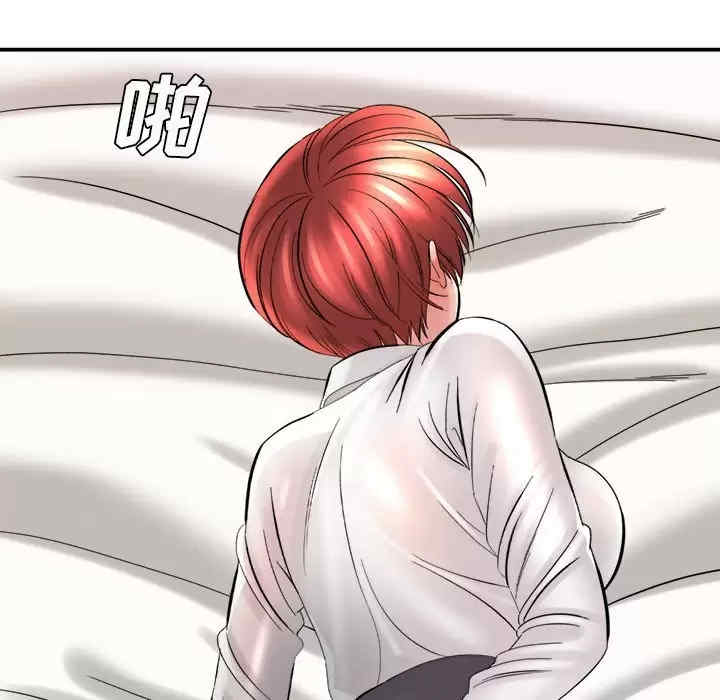 第189张