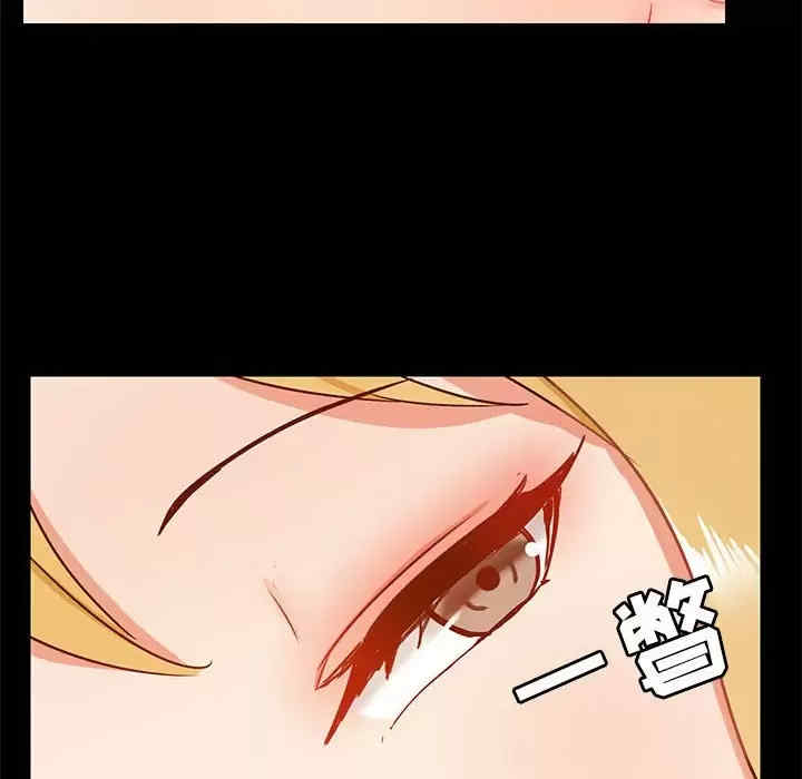 第69张
