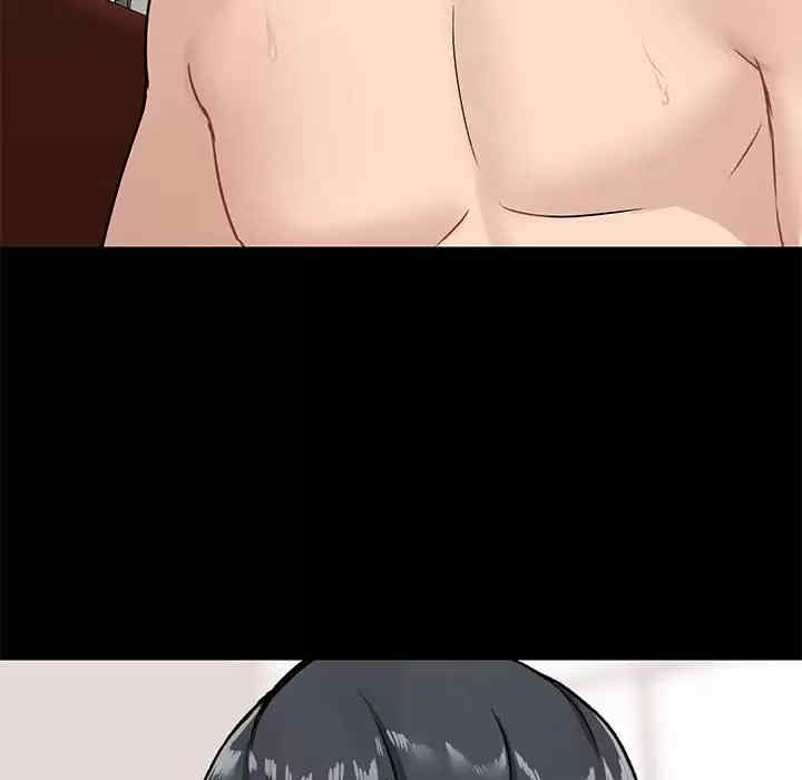 第75张