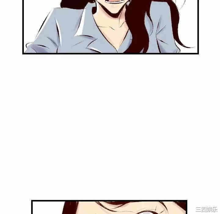 第100张