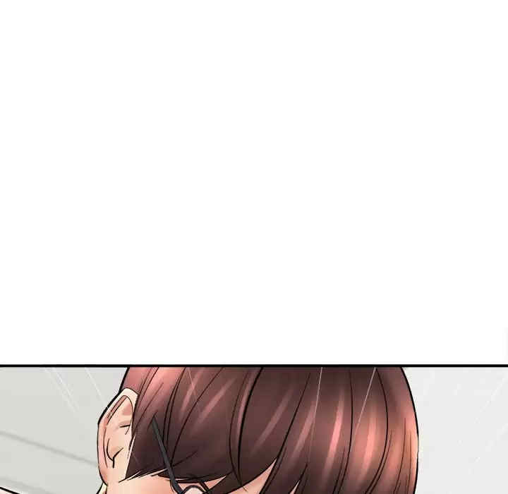 第15张