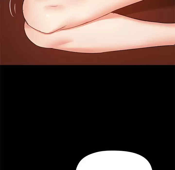 第85张