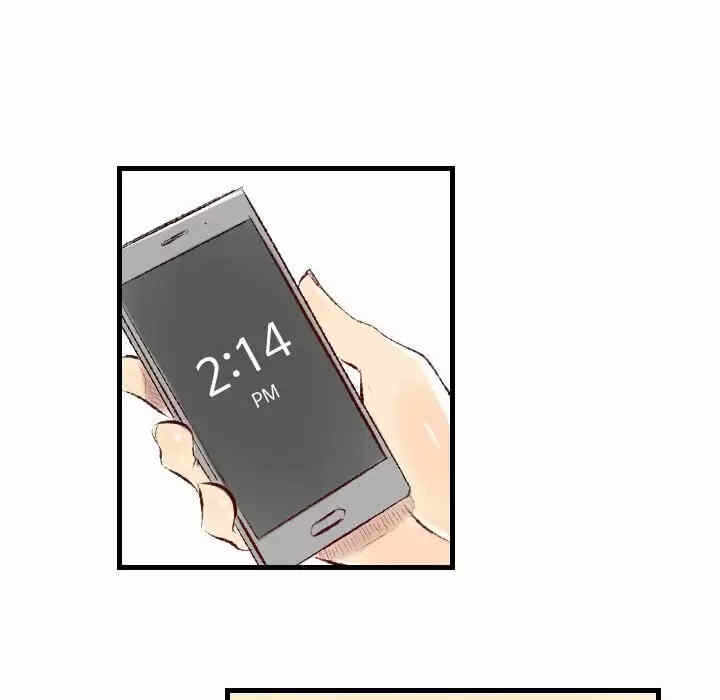 第102张