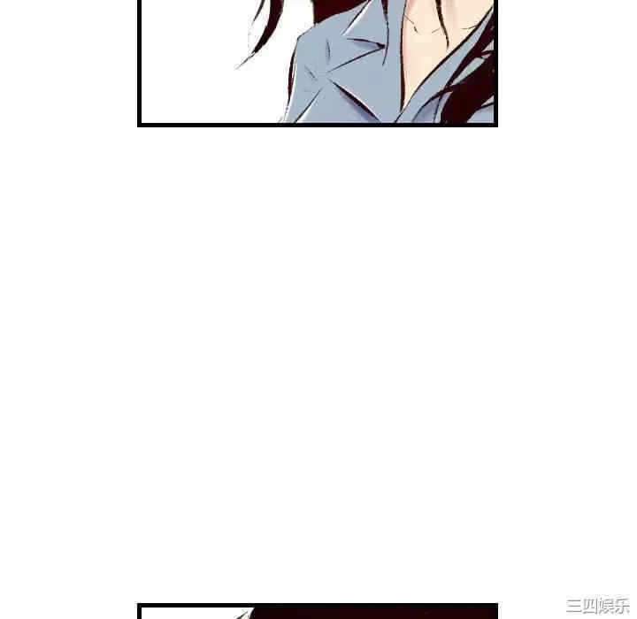 第106张