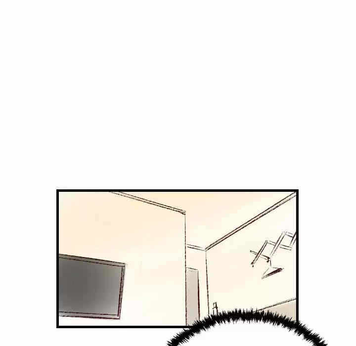 第108张