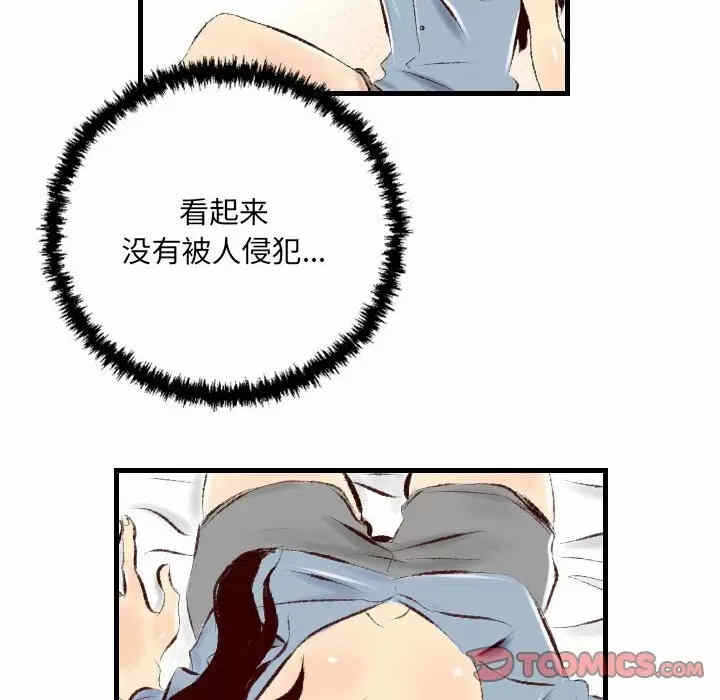 第3张