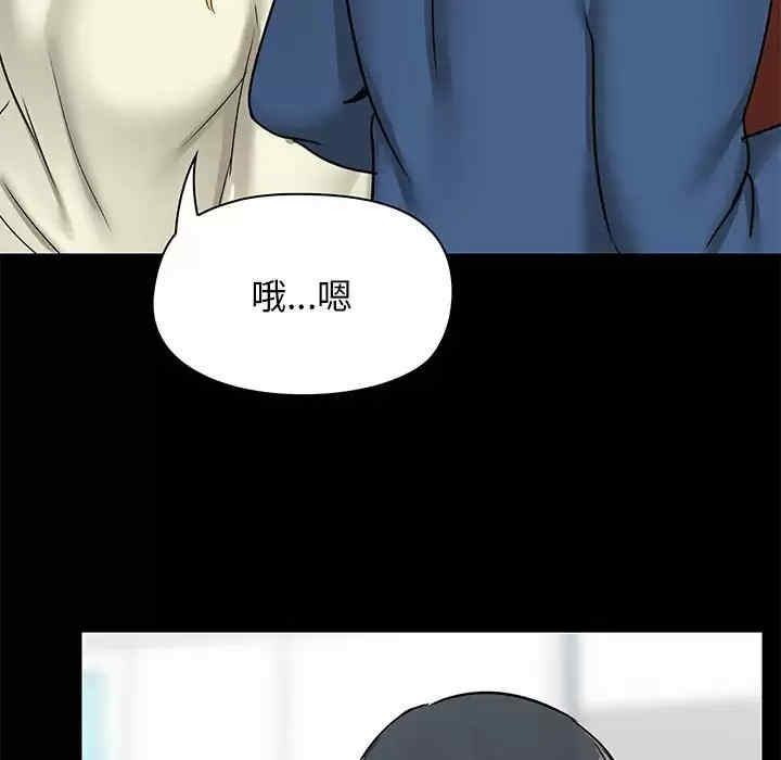 第124张