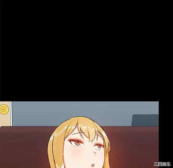 第128张