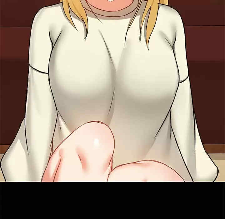 第134张