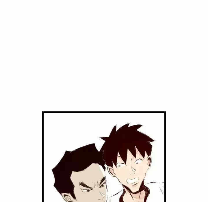 第50张