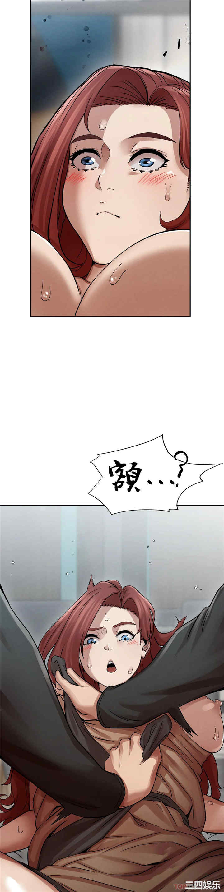 18.jpg