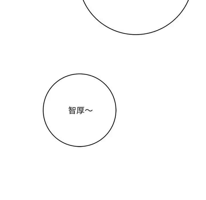 第128张