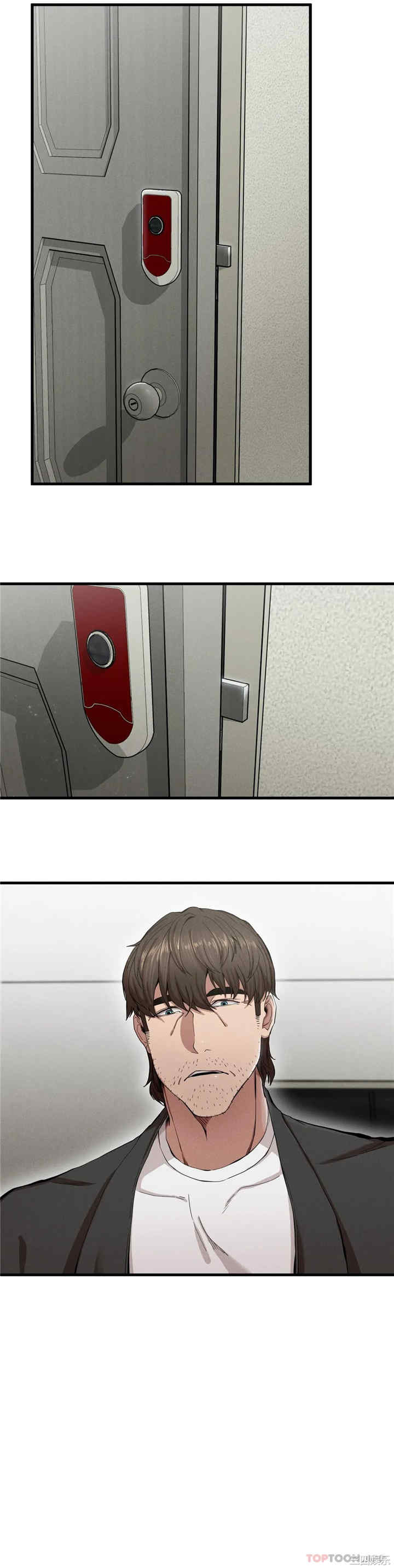 第41张