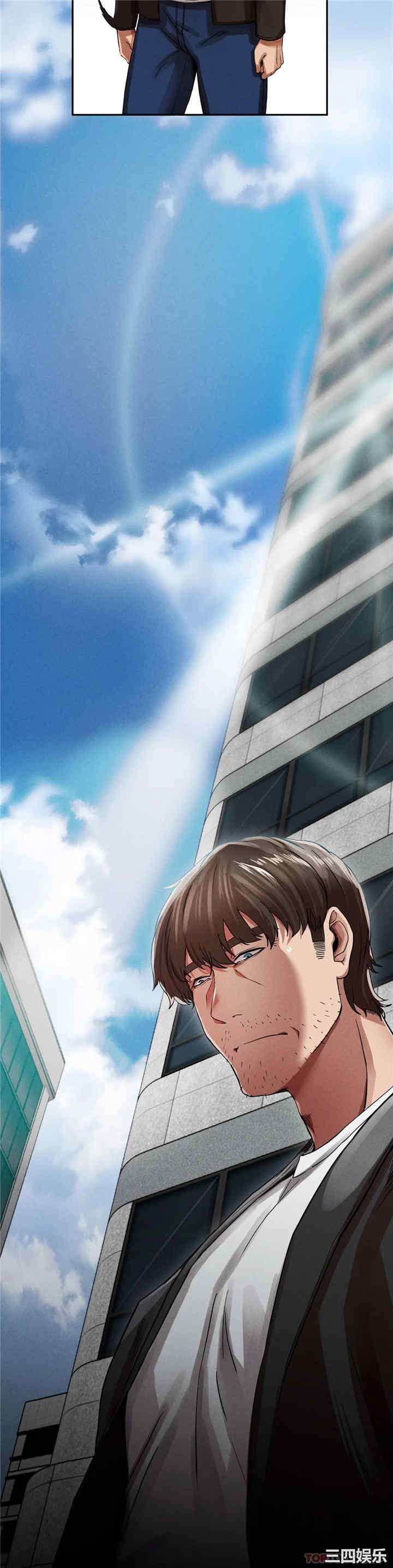 第58张