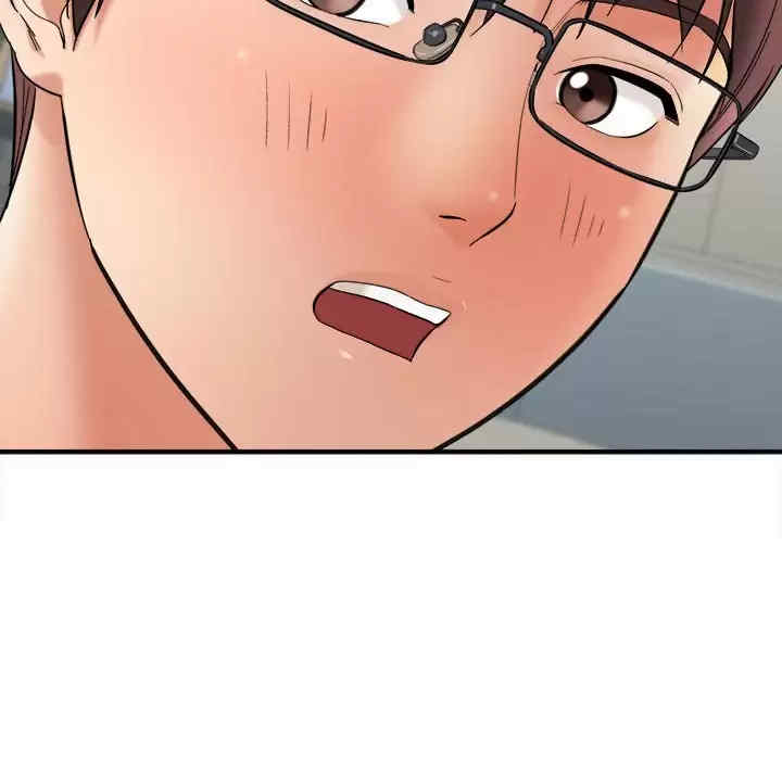 第142张