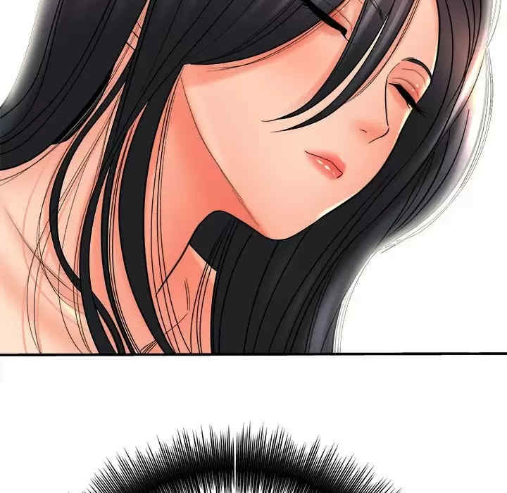 第153张