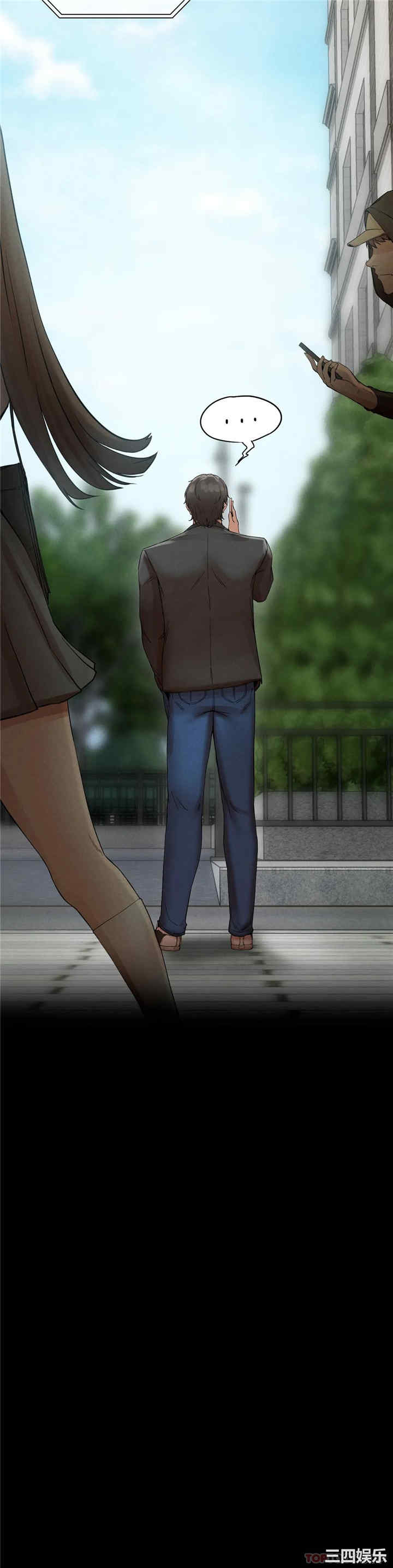 第79张