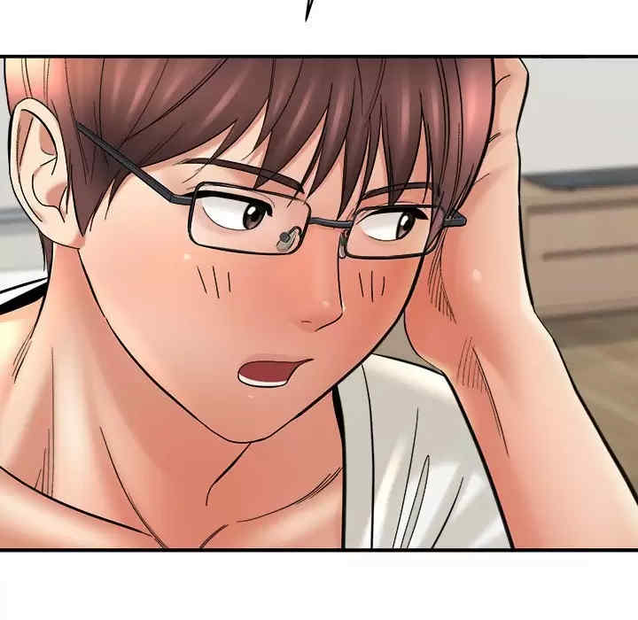 第188张