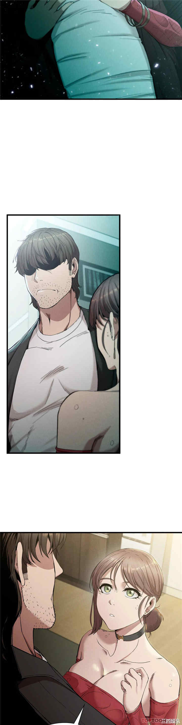 第20张