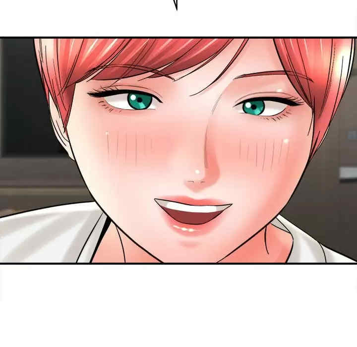 第37张