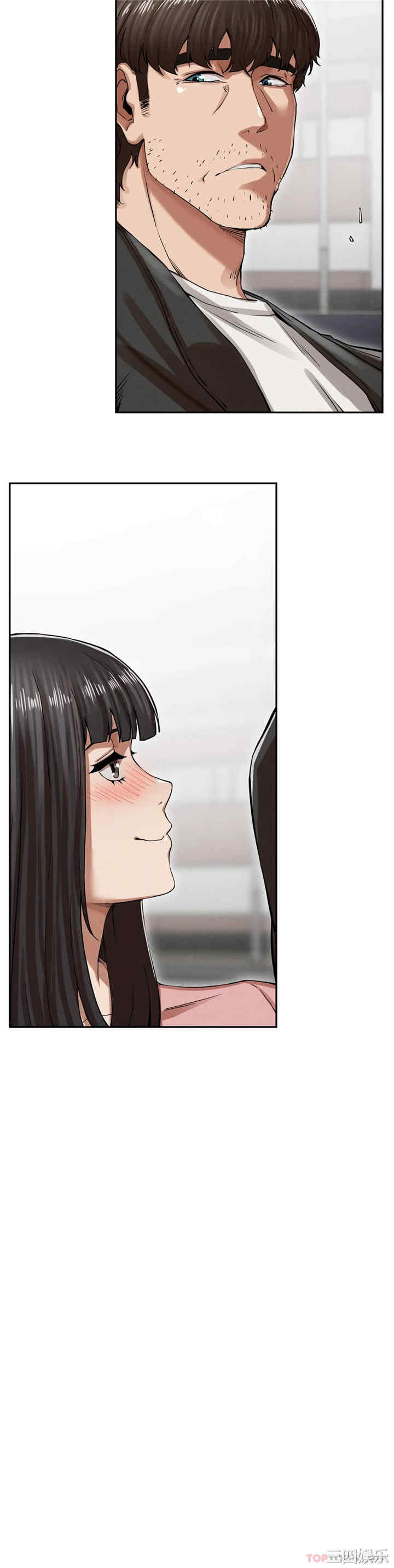 第109张