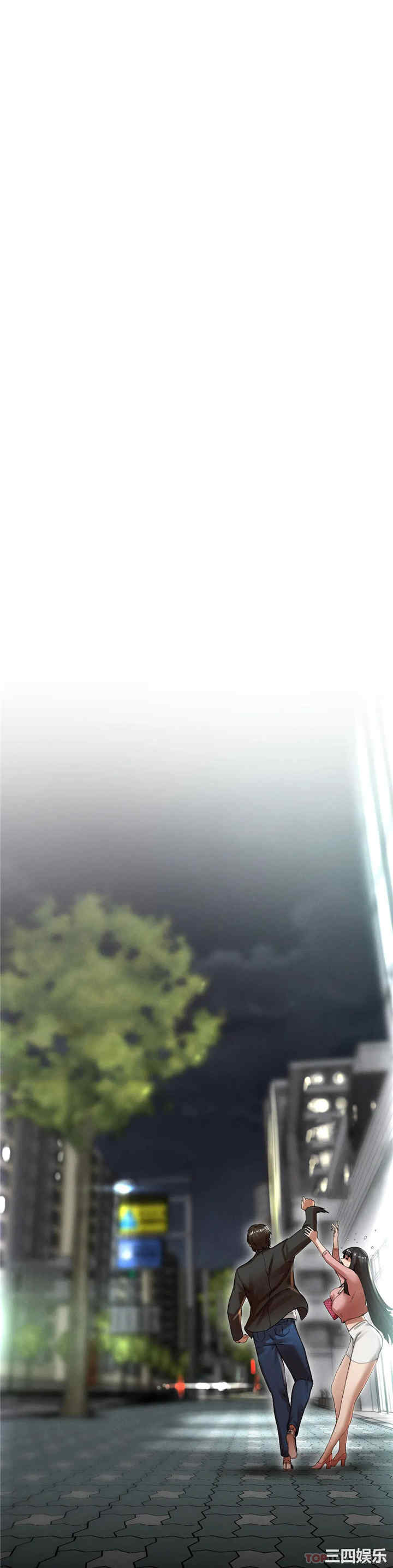 第110张