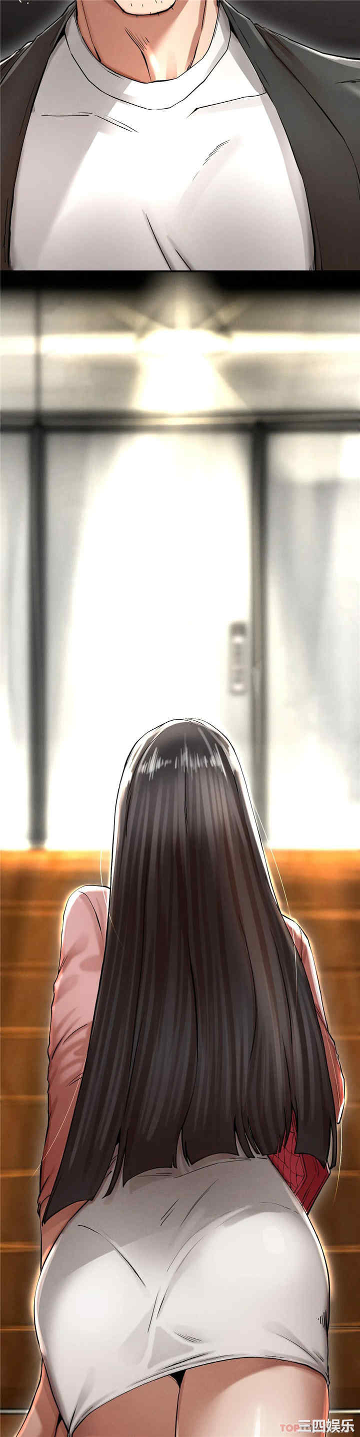 第114张