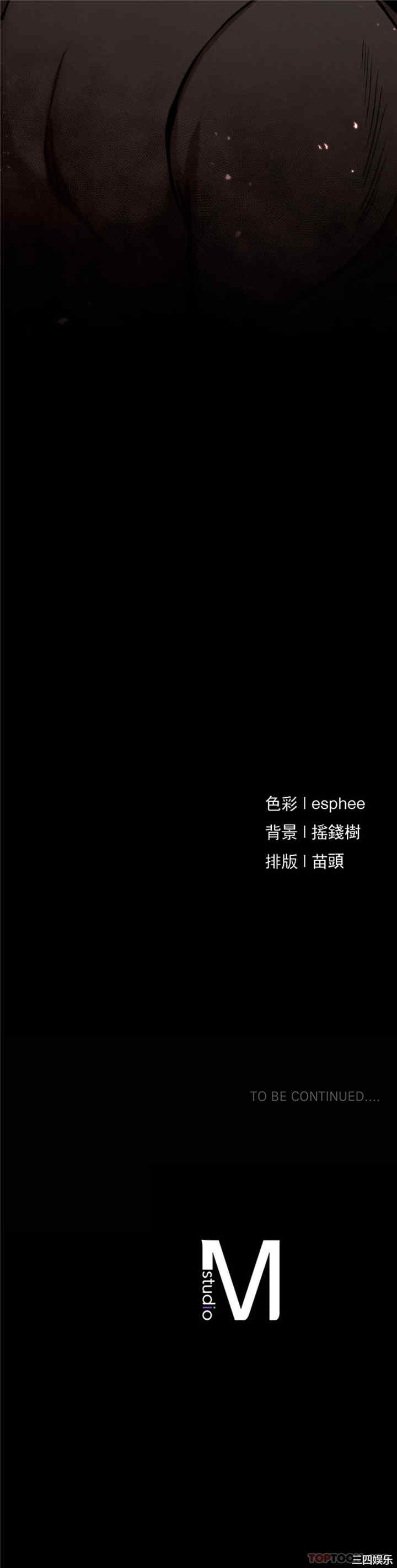 第52张