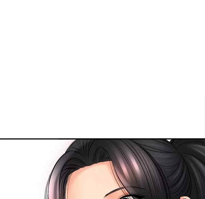 第110张