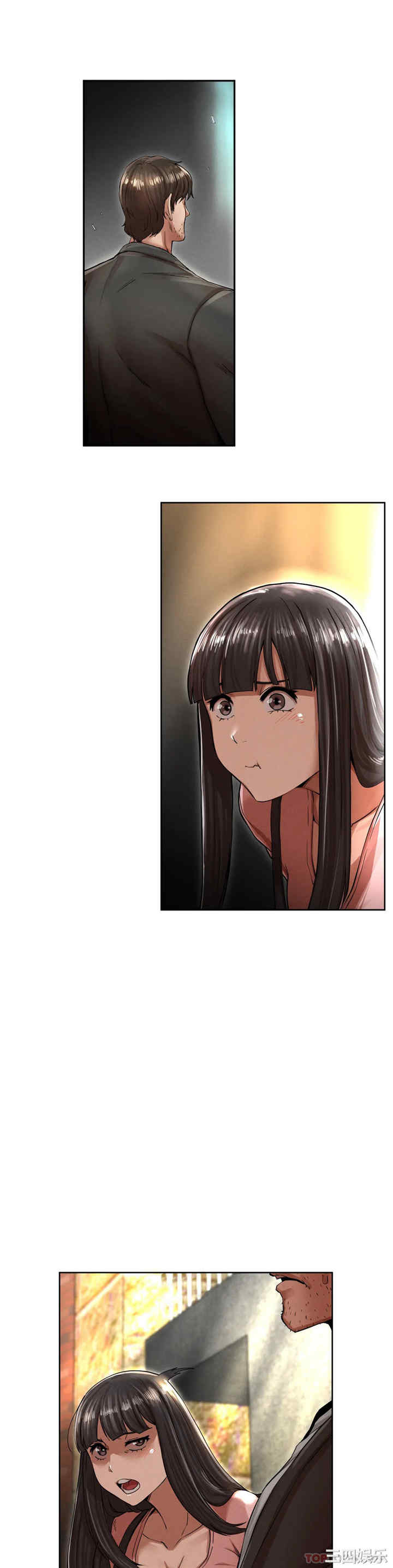 第9张