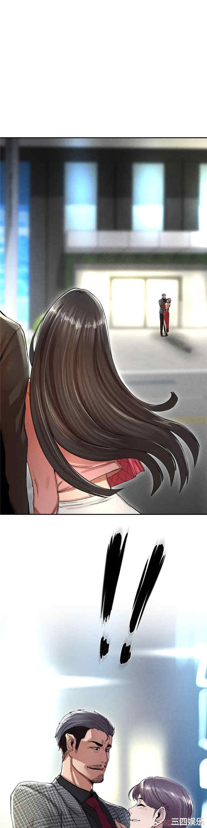 第15张