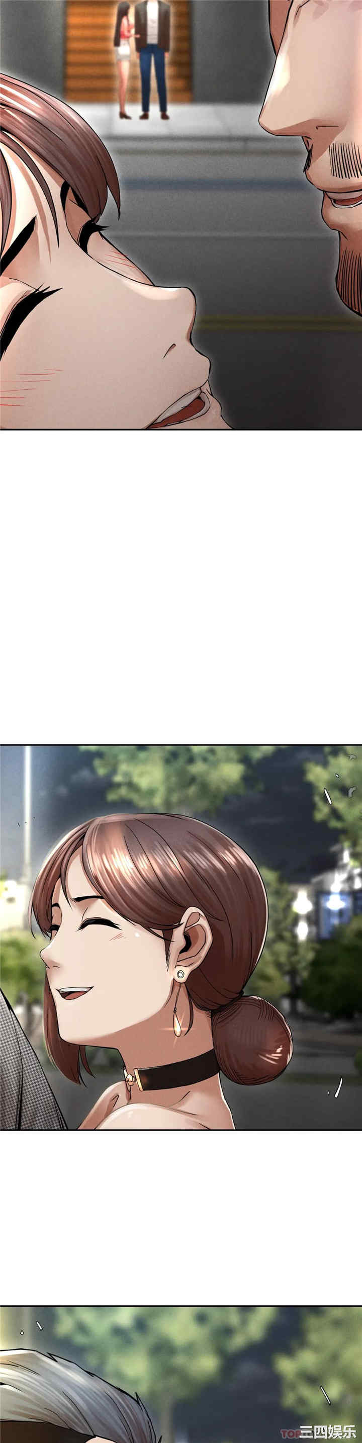 第25张