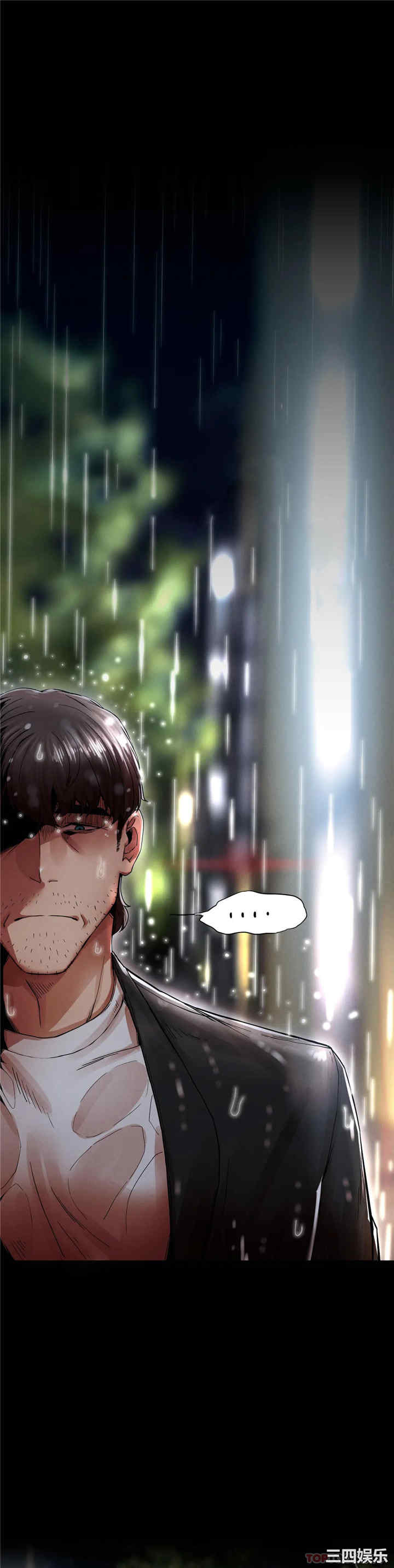 第48张