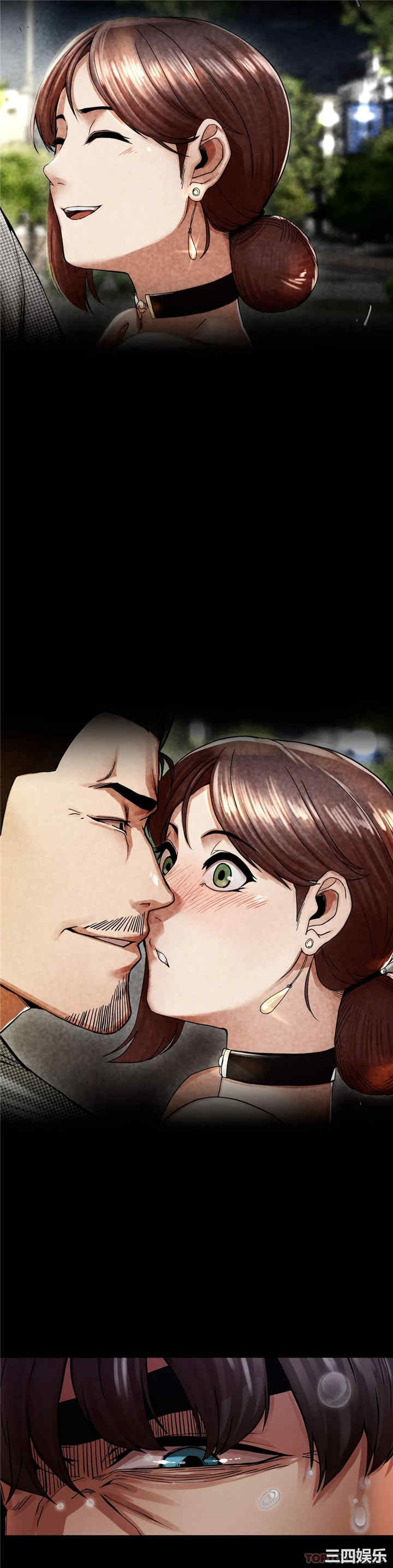 第50张