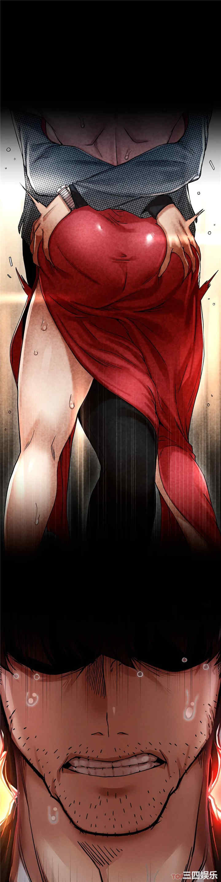第51张