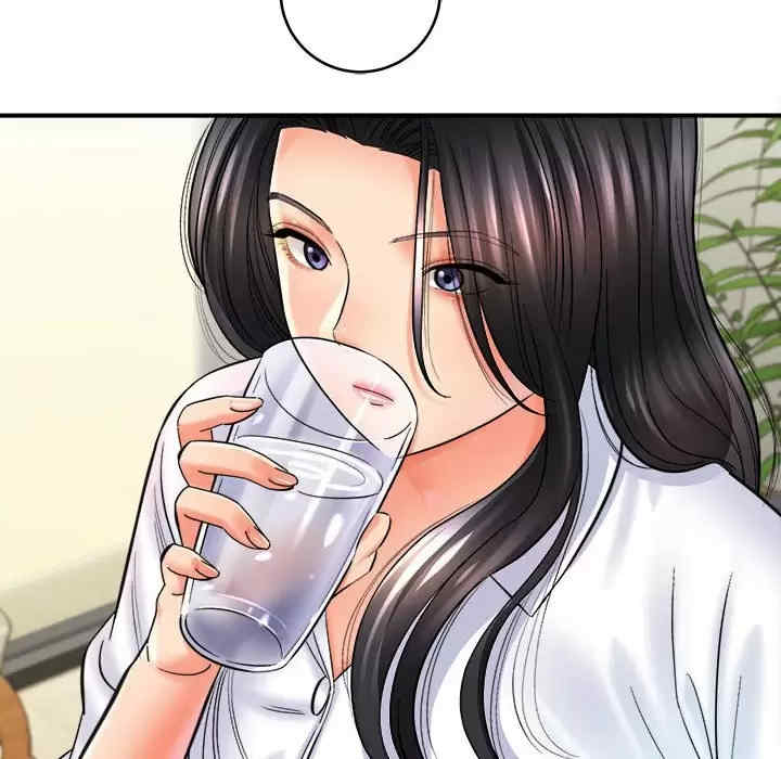 第61张
