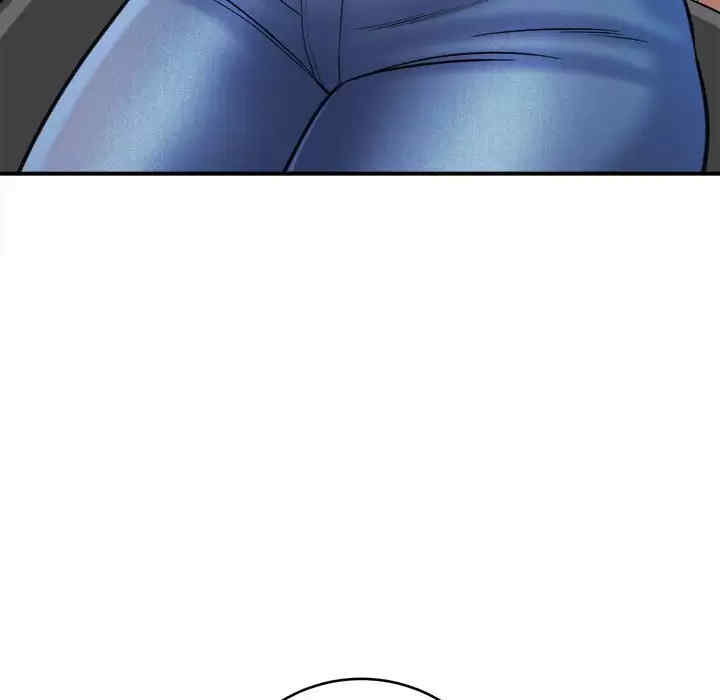 第66张