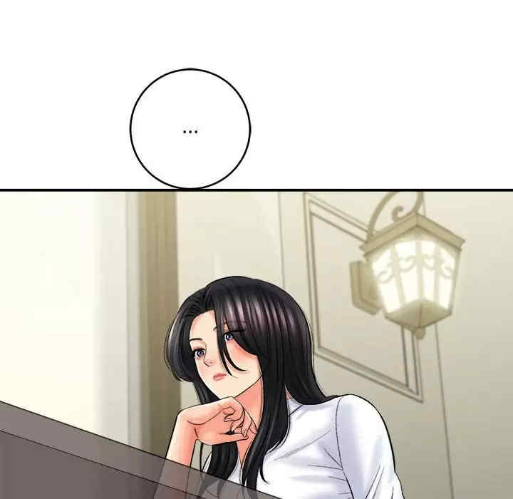 第72张