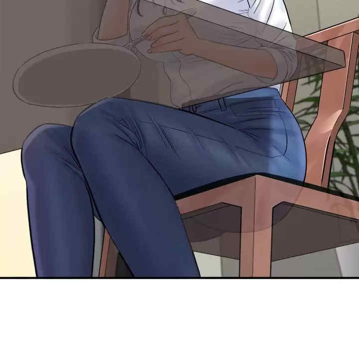 第73张