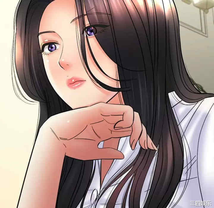 第76张