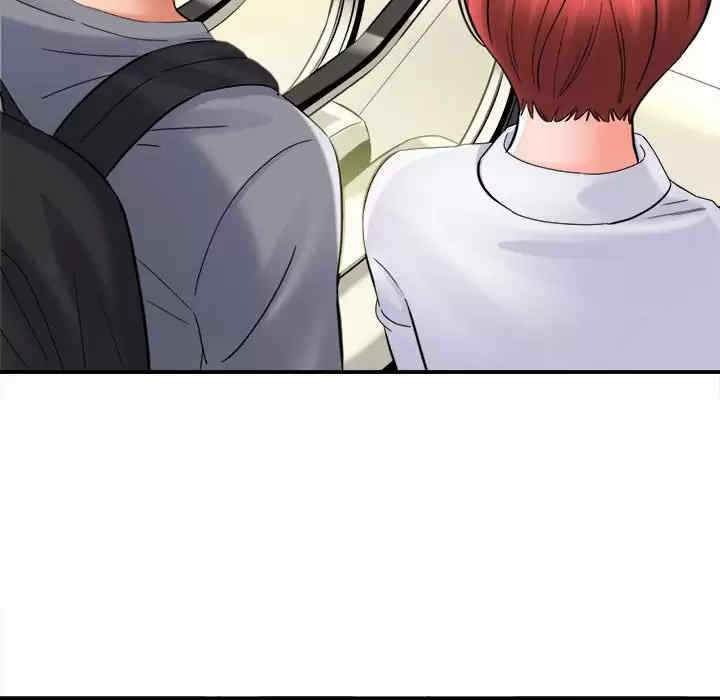 第99张