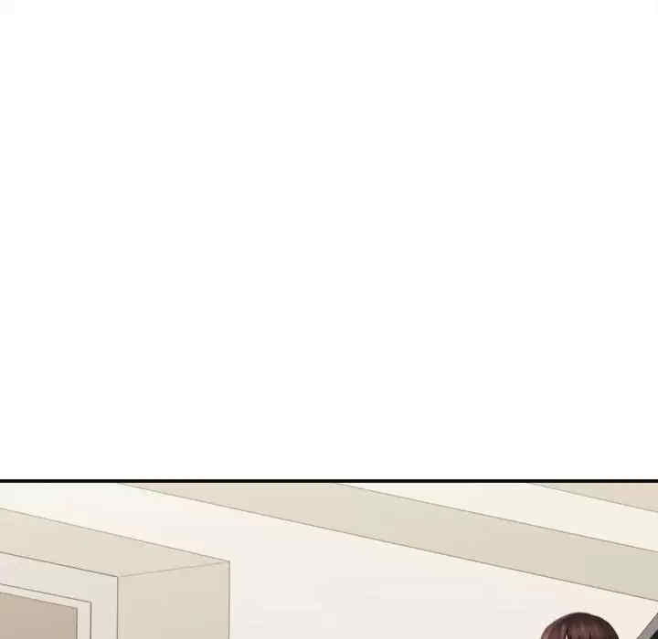 第101张