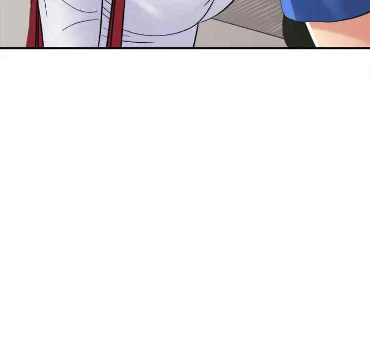 第104张