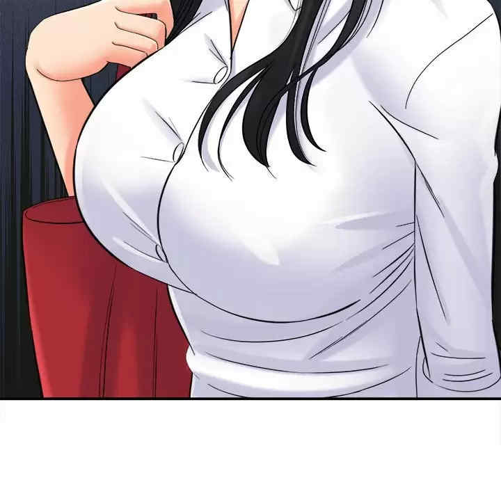 第107张