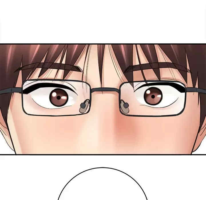 第108张