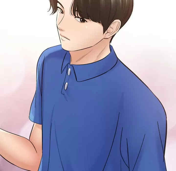第6张