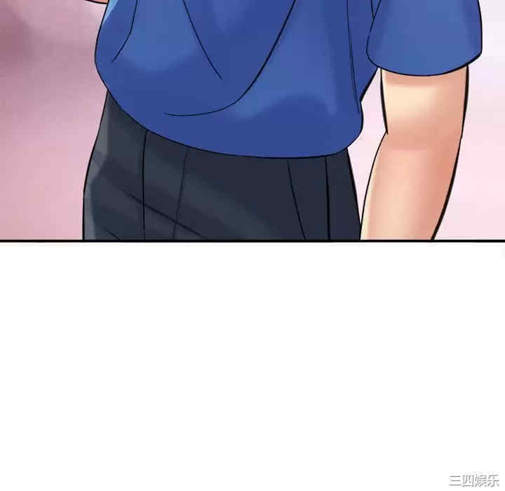 第7张
