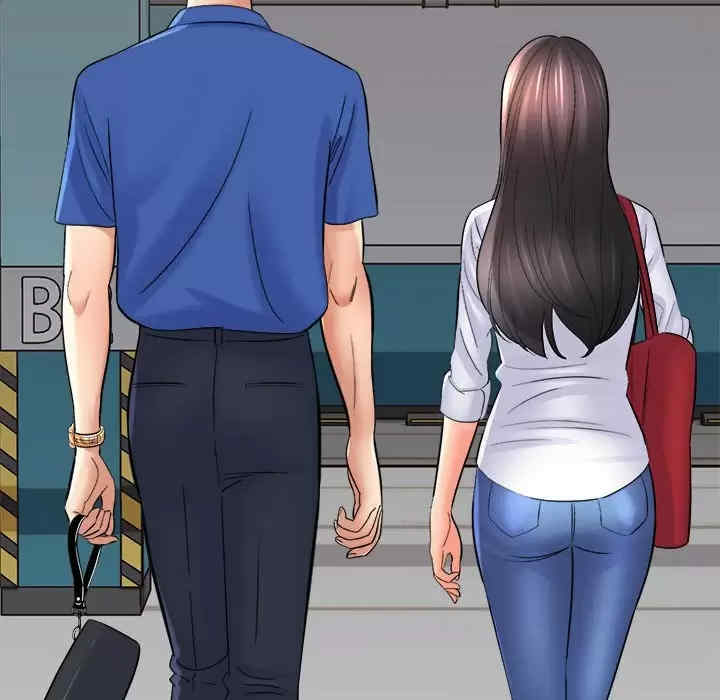 第14张